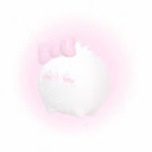 Meet your Posher, Chanel